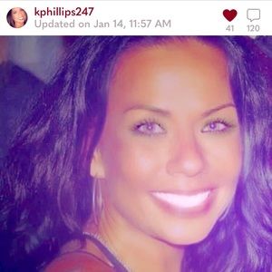 I’m temporarily using this old account. SEE BELOW